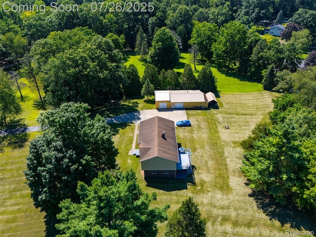 12075 Doane Rd, South Lyon, MI 48178 - photo 57