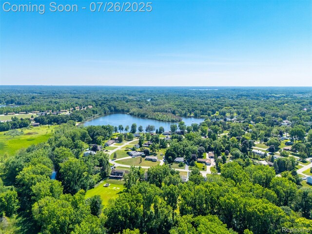12075 Doane Rd, South Lyon, MI 48178 - photo 65