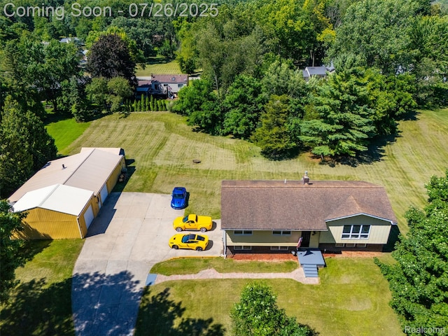 12075 Doane Rd, South Lyon, MI 48178 - photo 51