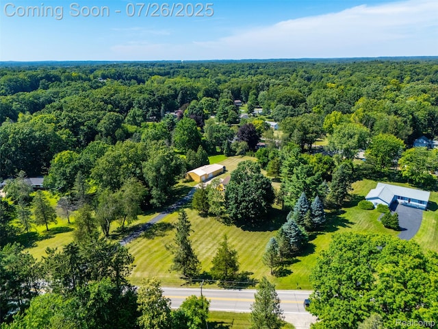 12075 Doane Rd, South Lyon, MI 48178 - photo 59