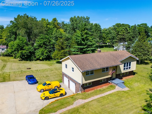 12075 Doane Rd, South Lyon, MI 48178 - photo 67