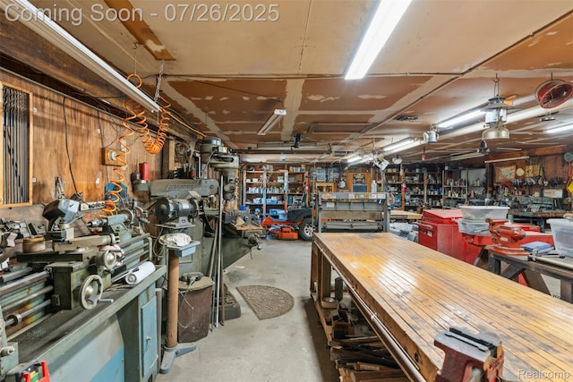 12075 Doane Rd, South Lyon, MI 48178 - photo 47