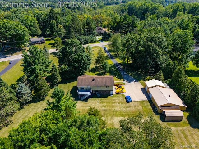 12075 Doane Rd, South Lyon, MI 48178 - photo 55