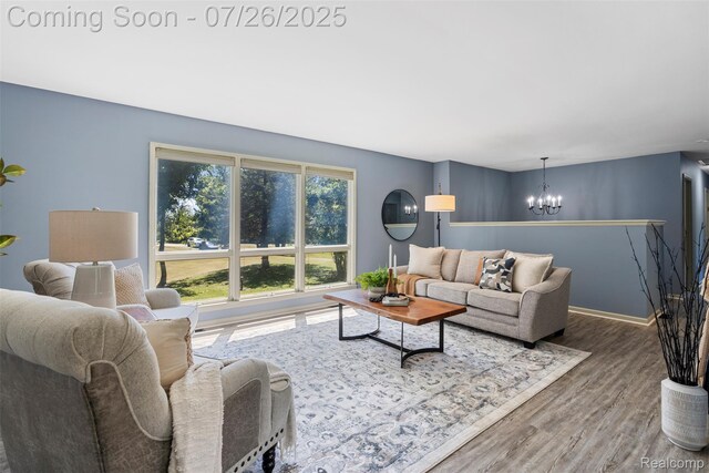 12075 Doane Rd, South Lyon, MI 48178 - photo 8