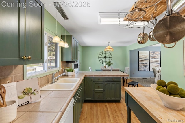 12075 Doane Rd, South Lyon, MI 48178 - photo 16