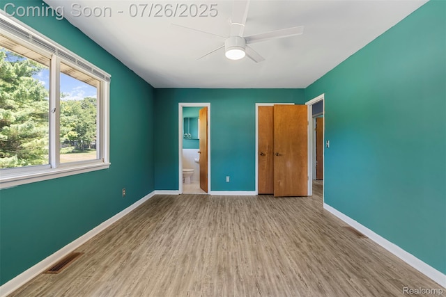 12075 Doane Rd, South Lyon, MI 48178 - photo 24