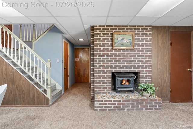 12075 Doane Rd, South Lyon, MI 48178 - photo 32