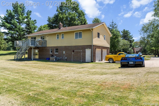 12075 Doane Rd, South Lyon, MI 48178 - photo 40