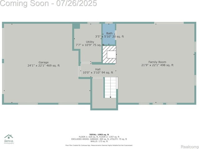 12075 Doane Rd, South Lyon, MI 48178 - photo 48