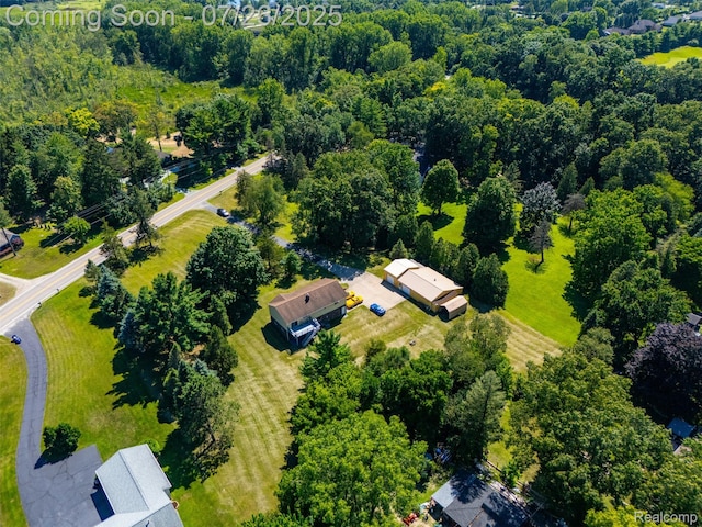 12075 Doane Rd, South Lyon, MI 48178 - photo 64