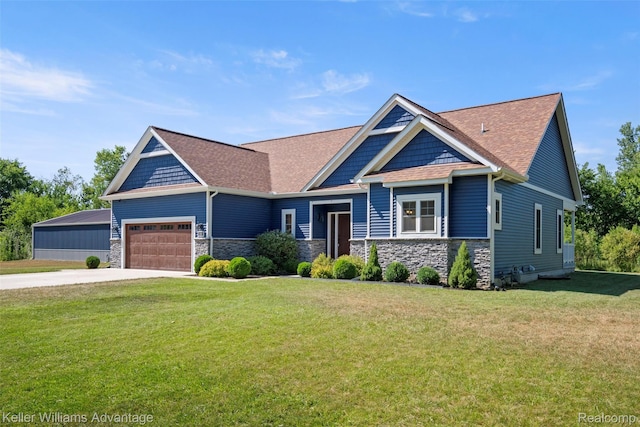 3880 Kane Rd, Carleton, MI 48117 - photo 1