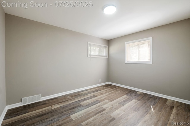 30042 Hazelwood St, Inkster, MI 48141 - photo 18