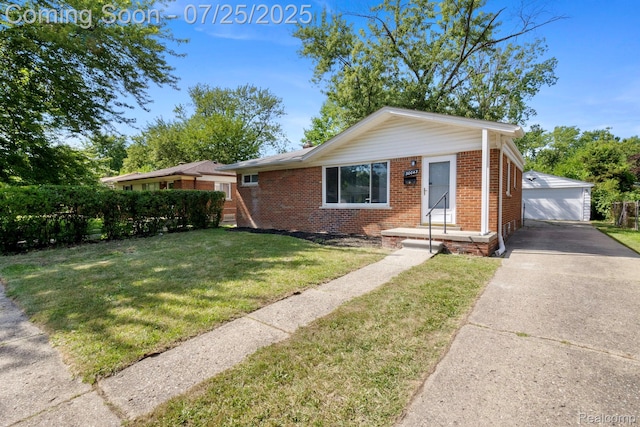 30042 Hazelwood St, Inkster, MI 48141 - photo 2