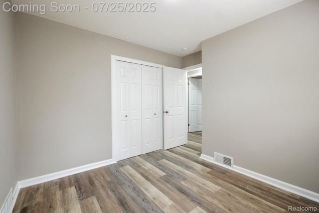 30042 Hazelwood St, Inkster, MI 48141 - photo 16