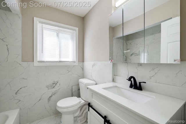 30042 Hazelwood St, Inkster, MI 48141 - photo 19