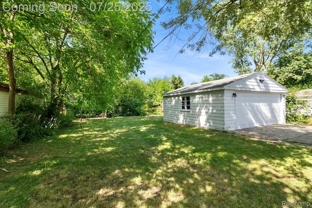 30042 Hazelwood St, Inkster, MI 48141 - photo 3
