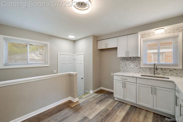 30042 Hazelwood St, Inkster, MI 48141 - photo 13
