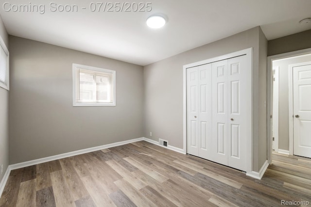 30042 Hazelwood St, Inkster, MI 48141 - photo 17