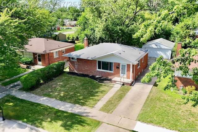 30042 Hazelwood St, Inkster, MI 48141 - photo 26