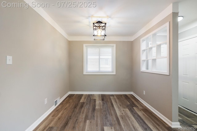 30042 Hazelwood St, Inkster, MI 48141 - photo 10