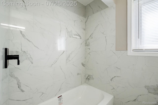 30042 Hazelwood St, Inkster, MI 48141 - photo 20