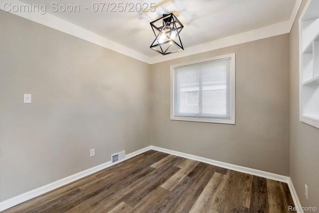 30042 Hazelwood St, Inkster, MI 48141 - photo 11