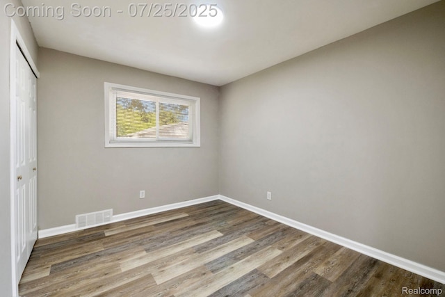 30042 Hazelwood St, Inkster, MI 48141 - photo 21