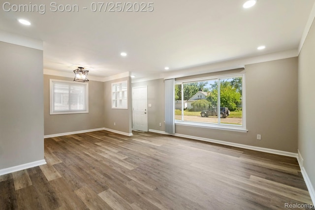30042 Hazelwood St, Inkster, MI 48141 - photo 6