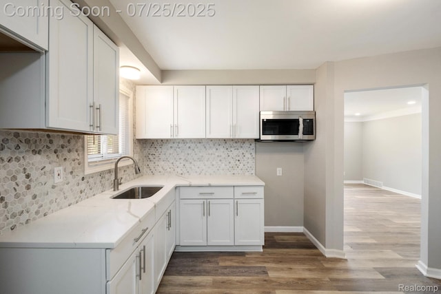 30042 Hazelwood St, Inkster, MI 48141 - photo 14