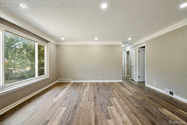 30042 Hazelwood St, Inkster, MI 48141 - photo 8
