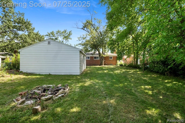 30042 Hazelwood St, Inkster, MI 48141 - photo 4