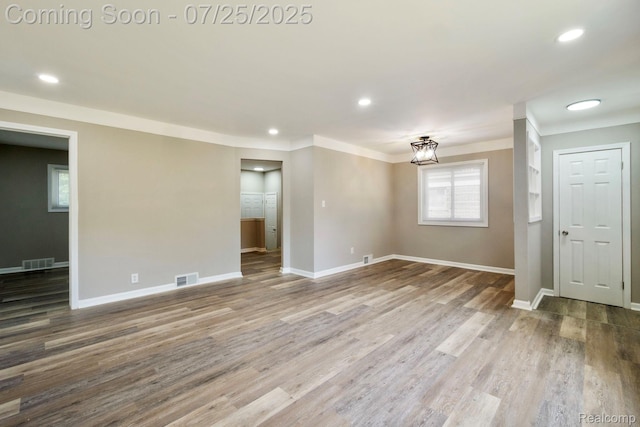 30042 Hazelwood St, Inkster, MI 48141 - photo 7