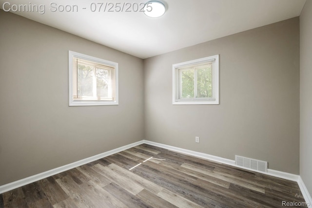 30042 Hazelwood St, Inkster, MI 48141 - photo 15