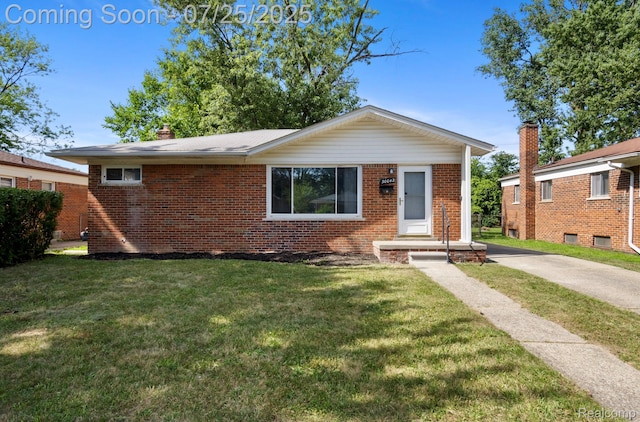30042 Hazelwood St, Inkster, MI 48141 - photo 1