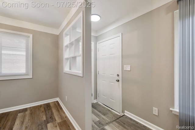 30042 Hazelwood St, Inkster, MI 48141 - photo 5