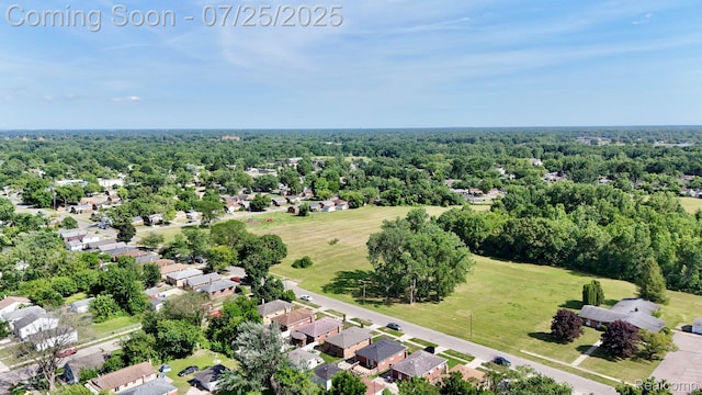 30042 Hazelwood St, Inkster, MI 48141 - photo 30