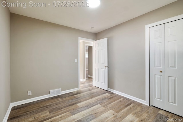 30042 Hazelwood St, Inkster, MI 48141 - photo 22