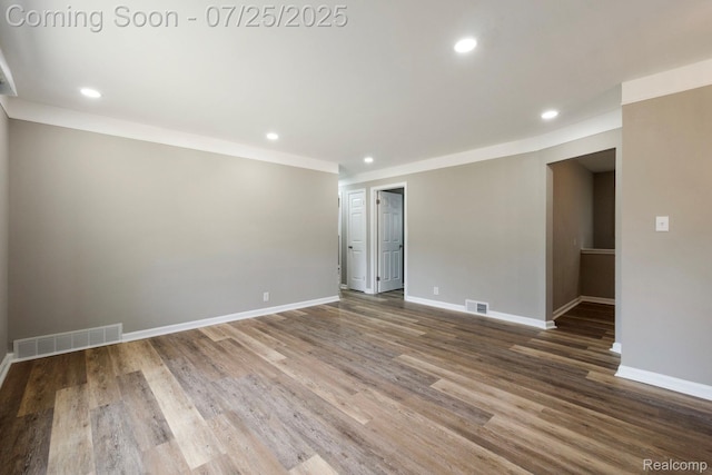 30042 Hazelwood St, Inkster, MI 48141 - photo 9