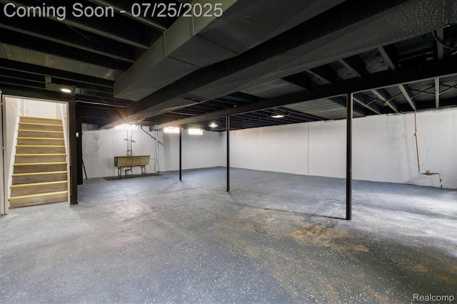 30042 Hazelwood St, Inkster, MI 48141 - photo 23