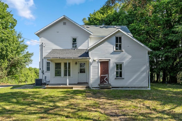 648 144th Ave, Caledonia, MI 49316 - photo 2