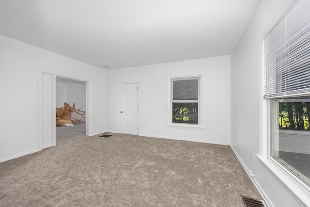 648 144th Ave, Caledonia, MI 49316 - photo 8