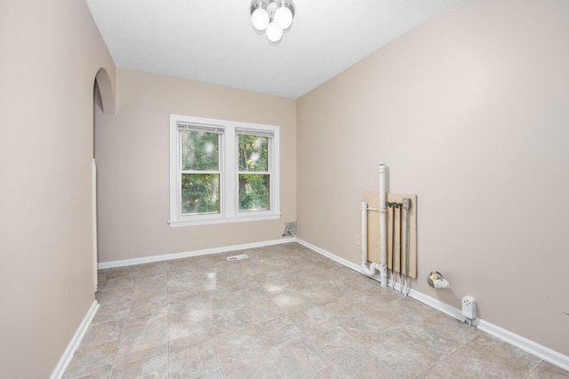 648 144th Ave, Caledonia, MI 49316 - photo 7