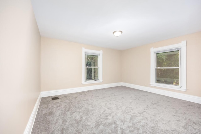 648 144th Ave, Caledonia, MI 49316 - photo 10