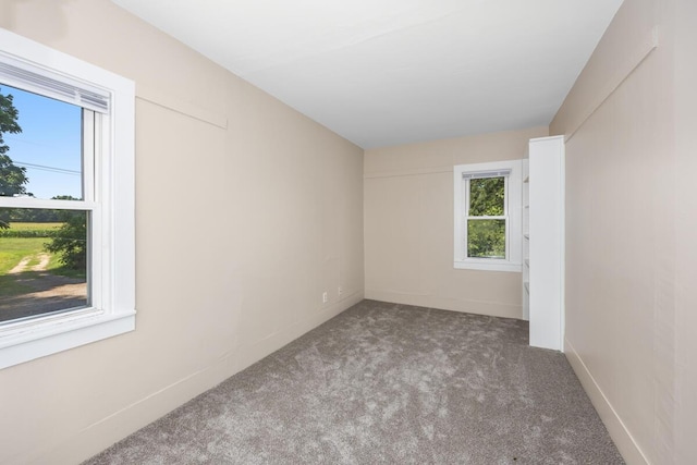 648 144th Ave, Caledonia, MI 49316 - photo 14