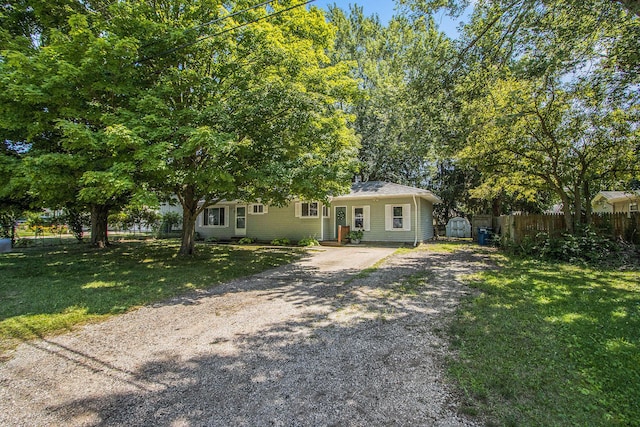 5438 Lucerne Ave, Kalamazoo, MI 49048 - photo 3