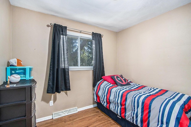 5438 Lucerne Ave, Kalamazoo, MI 49048 - photo 5