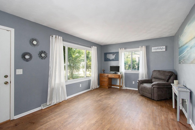 5438 Lucerne Ave, Kalamazoo, MI 49048 - photo 7