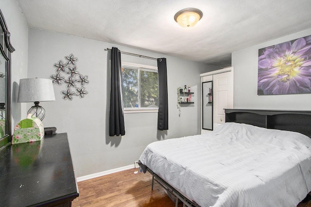 5438 Lucerne Ave, Kalamazoo, MI 49048 - photo 12