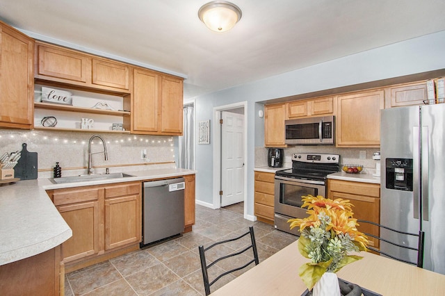 5438 Lucerne Ave, Kalamazoo, MI 49048 - photo 14