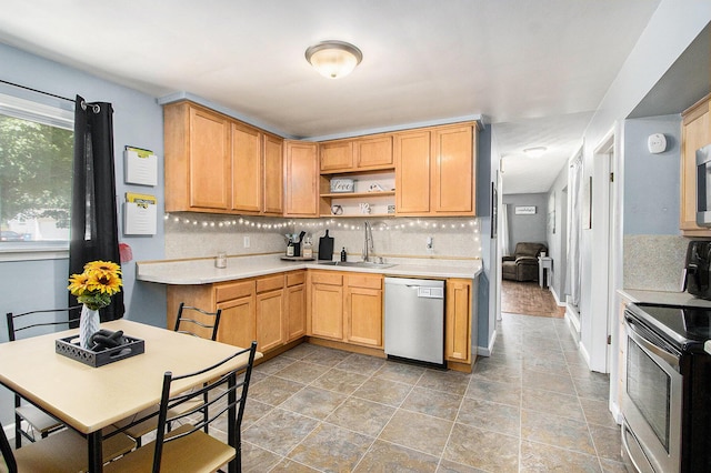 5438 Lucerne Ave, Kalamazoo, MI 49048 - photo 15